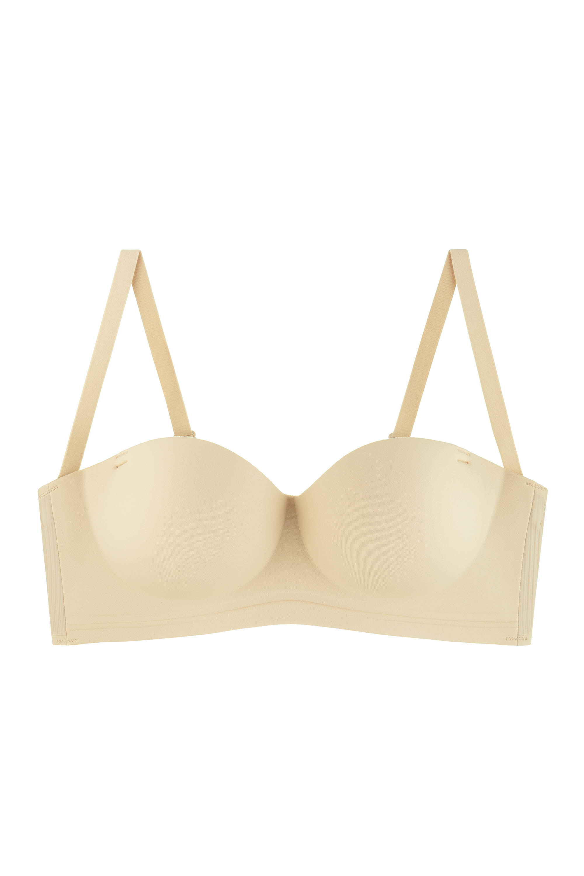 7030-030 бюстгальтер Anabel Arto